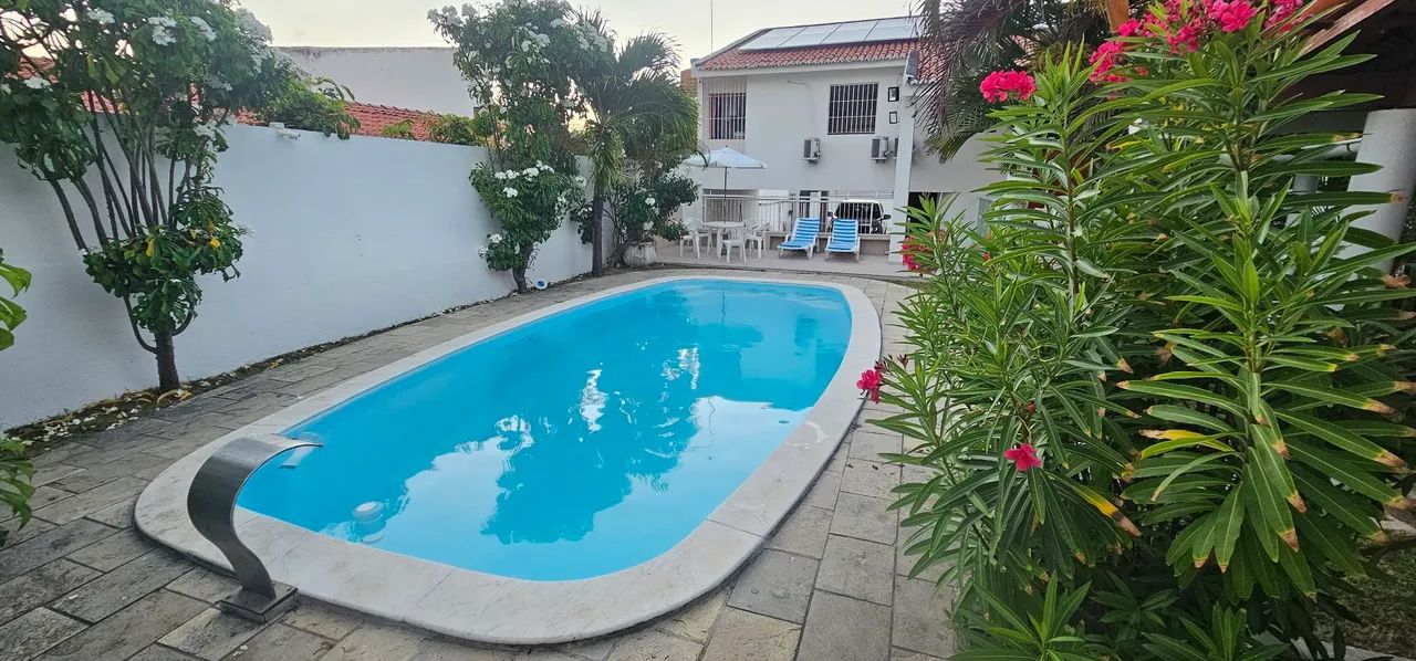 CASA SEMI BEIRA MAR ITAMARACÁ CARNAVAL DISPONIVEL  - Foto 2
