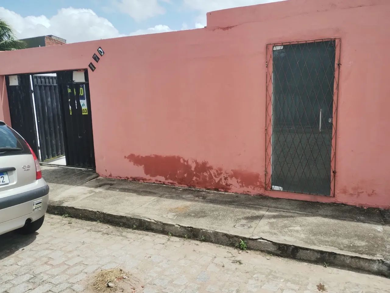 Foto - São Gonçalo do Amarante - 