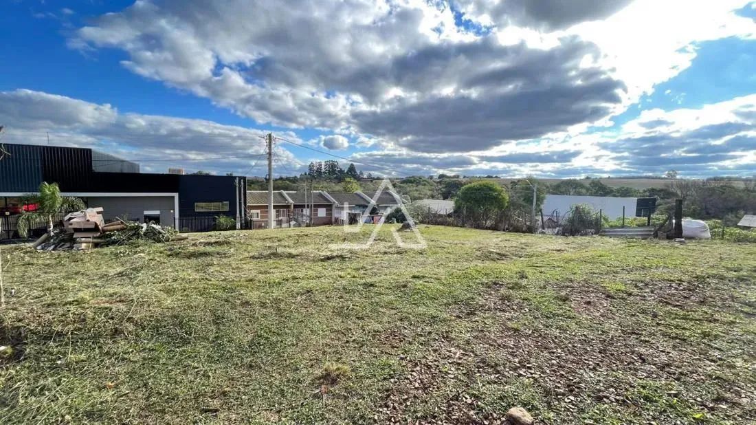 TERRENO NA MORADA DO SOL - AO LADO DO CHAPÃO SAÍDA CARAZINHO - Foto 2