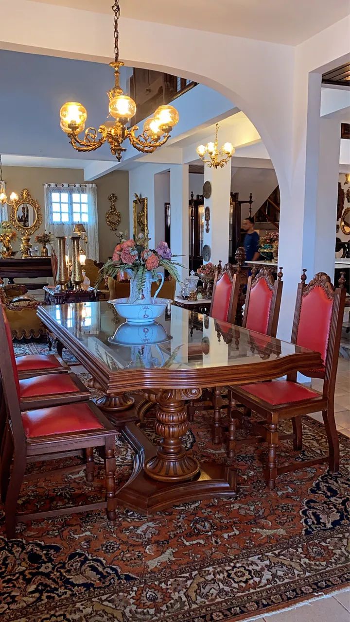 Cadeiras antigas 64168528813059121