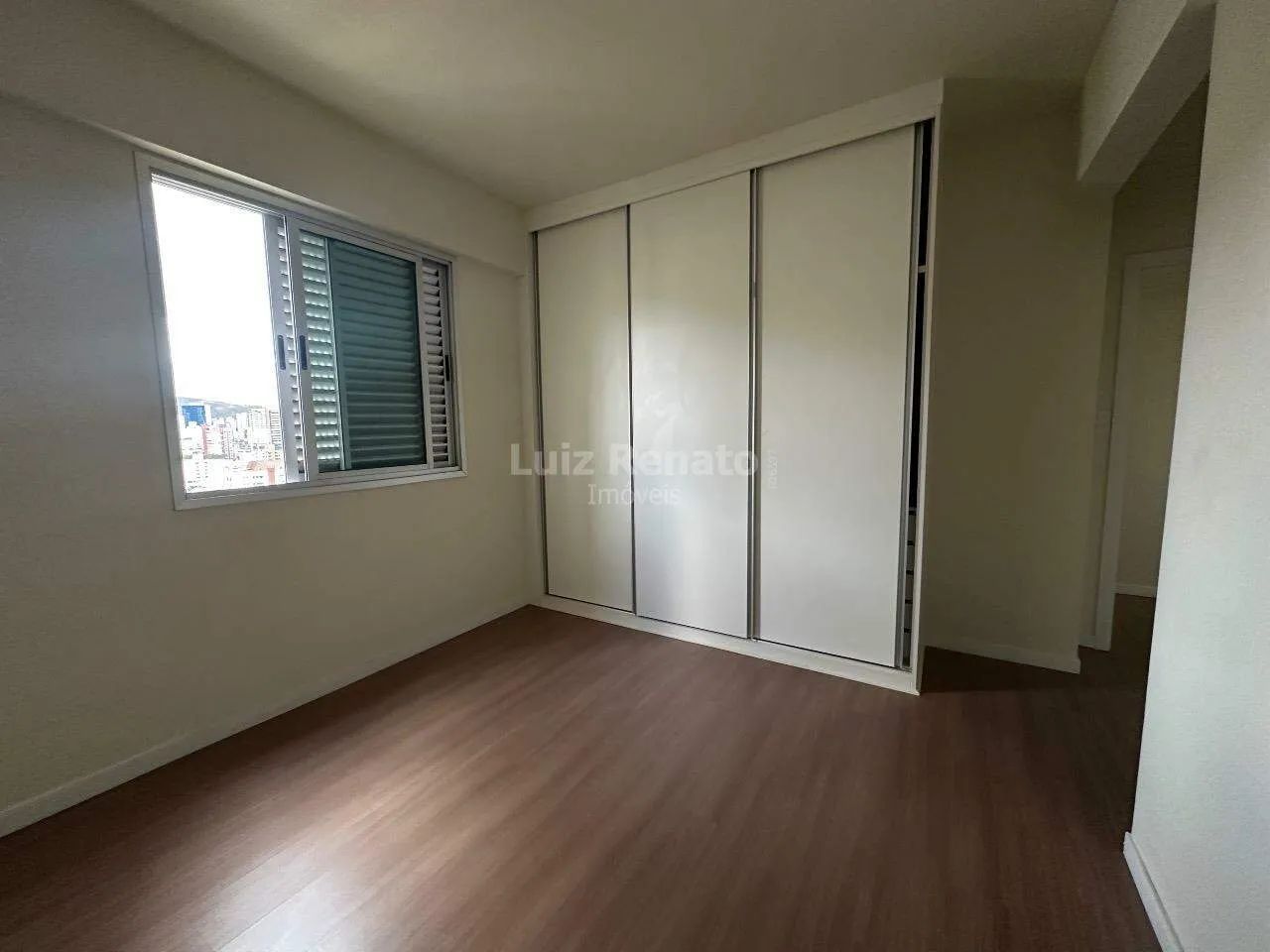 Cobertura à venda no bairro Serra - Foto 3