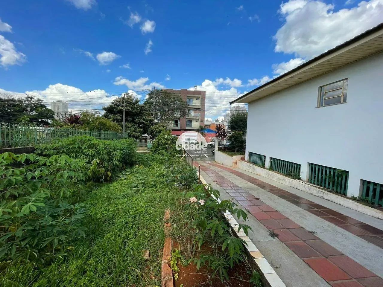 Terreno à venda, Centro - Cascavel/Pr - Foto 2