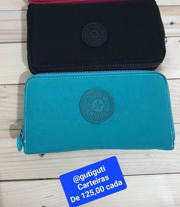 Bolsas por 60,00 cada - Foto 2