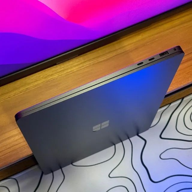 Microsoft Surface Laptop 7 Snapdragon X Elite 16GB/1TB 15