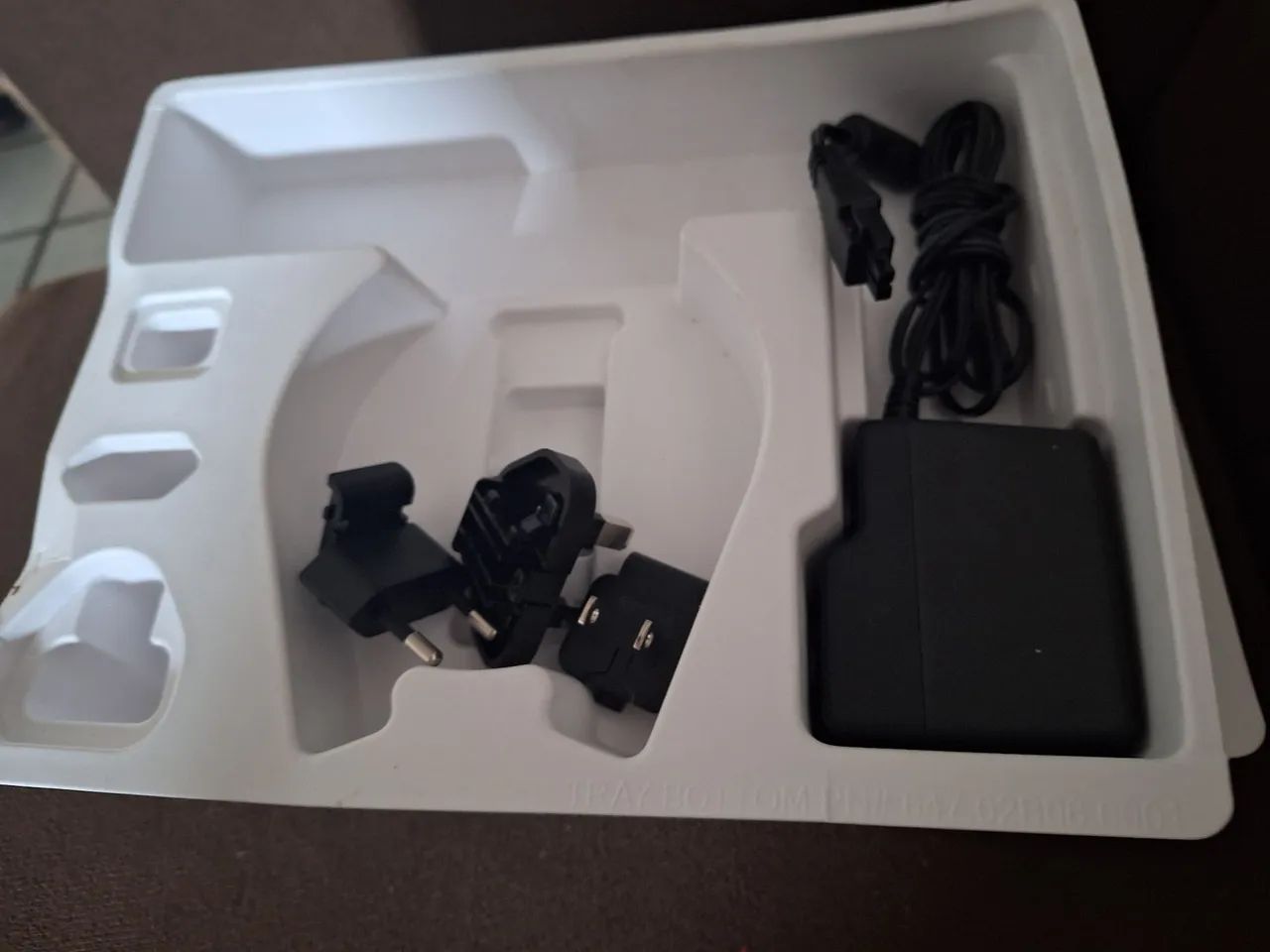 FortiGate 30E - Foto 3