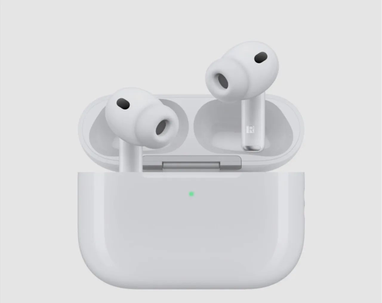 AirPods Pro 3 