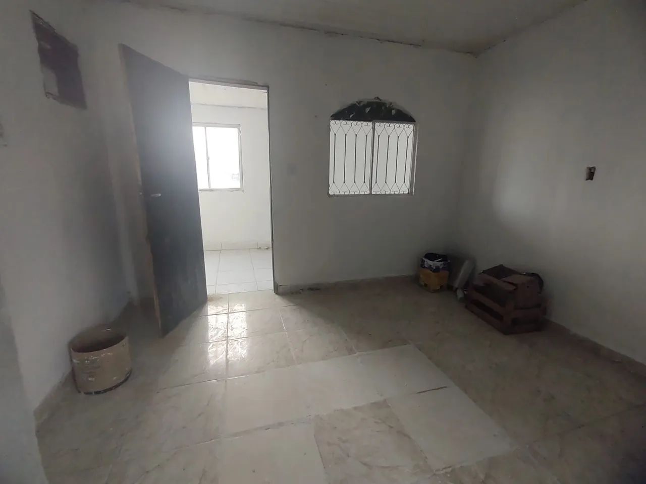 Foto - Rio de Janeiro - Pedra de Guaratiba