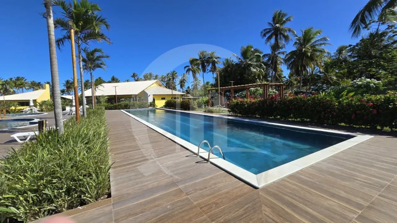 Lote à venda no Malui Residence ? Conforto e Segurança - Foto 9