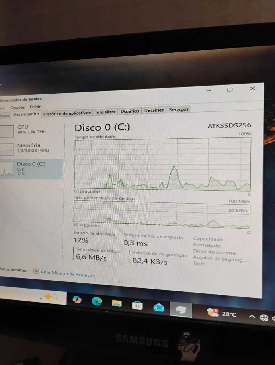 Cpu,computer64297164528129122