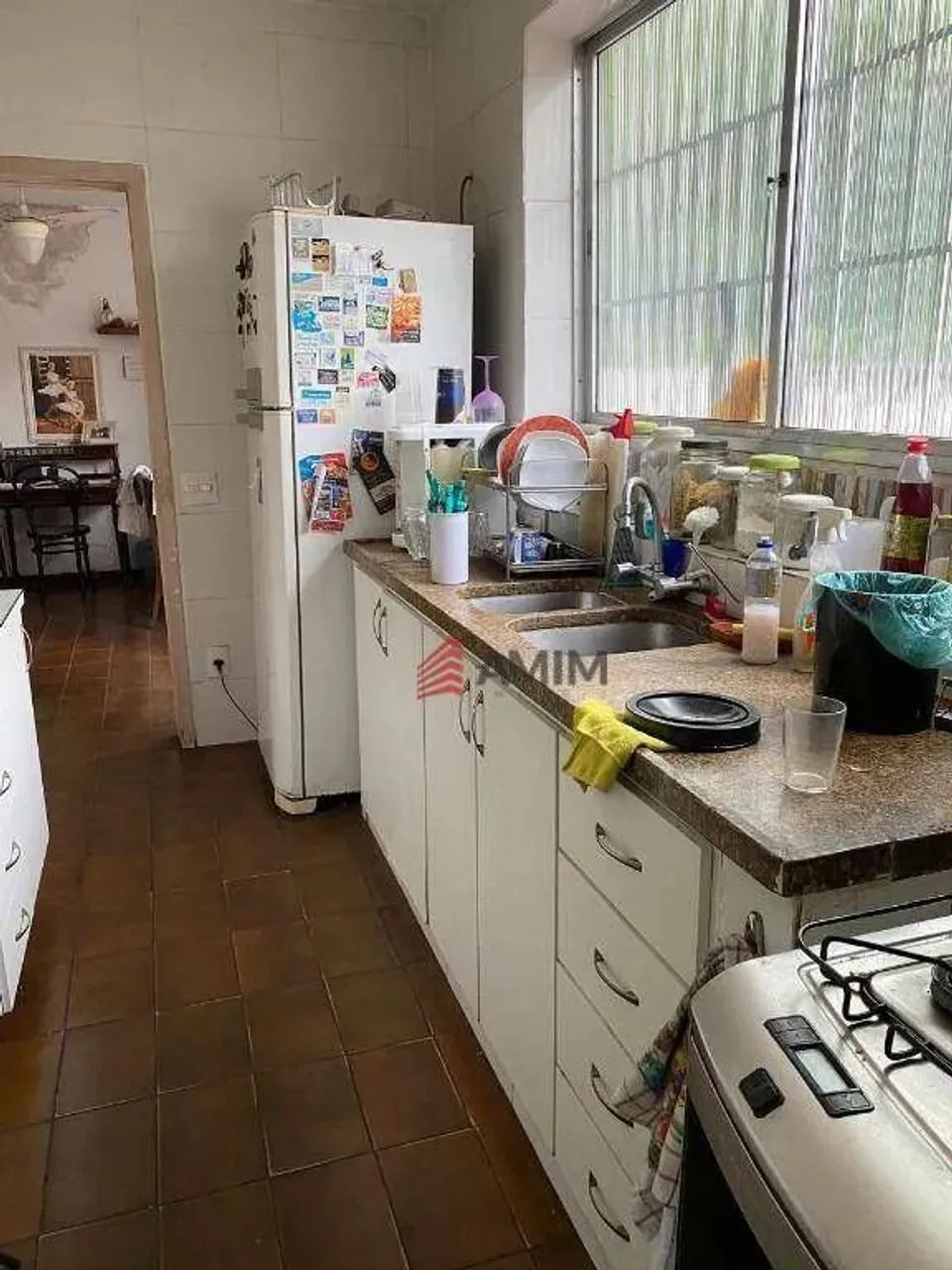 Casa com 5 dormitórios à venda, 360 m² por R$ 1.475.000,00 - Santa Rosa - Niterói/RJ - Foto 3