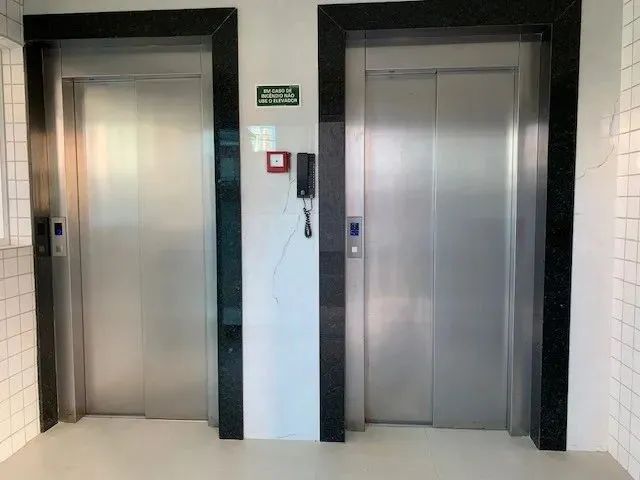 APARTAMENTO para alugar na cidade de FORTALEZA-CE - Foto 5