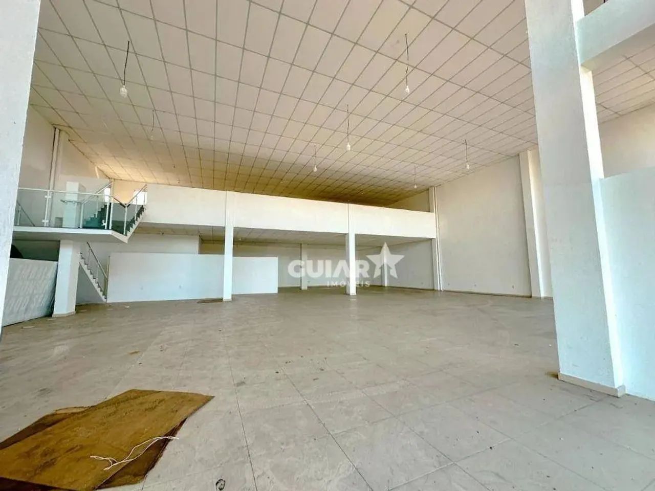 Loja com 590,29m² - Foto 5