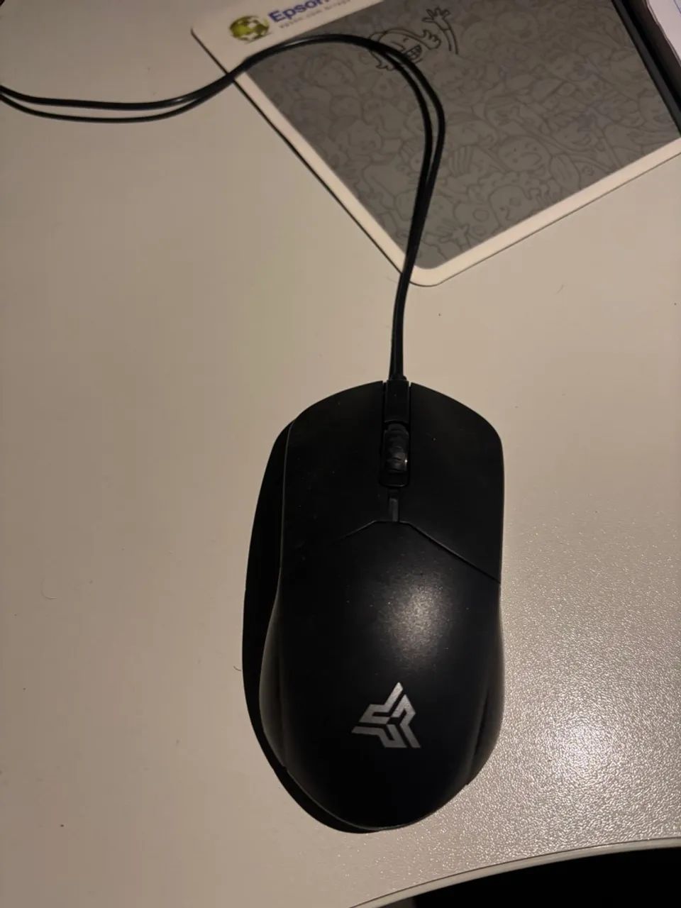 PC COMPLETO - Foto 3