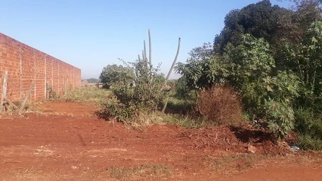 Barão Geraldo Solar de Campinas , Terreno à venda, 554 m² por R$ 350.000