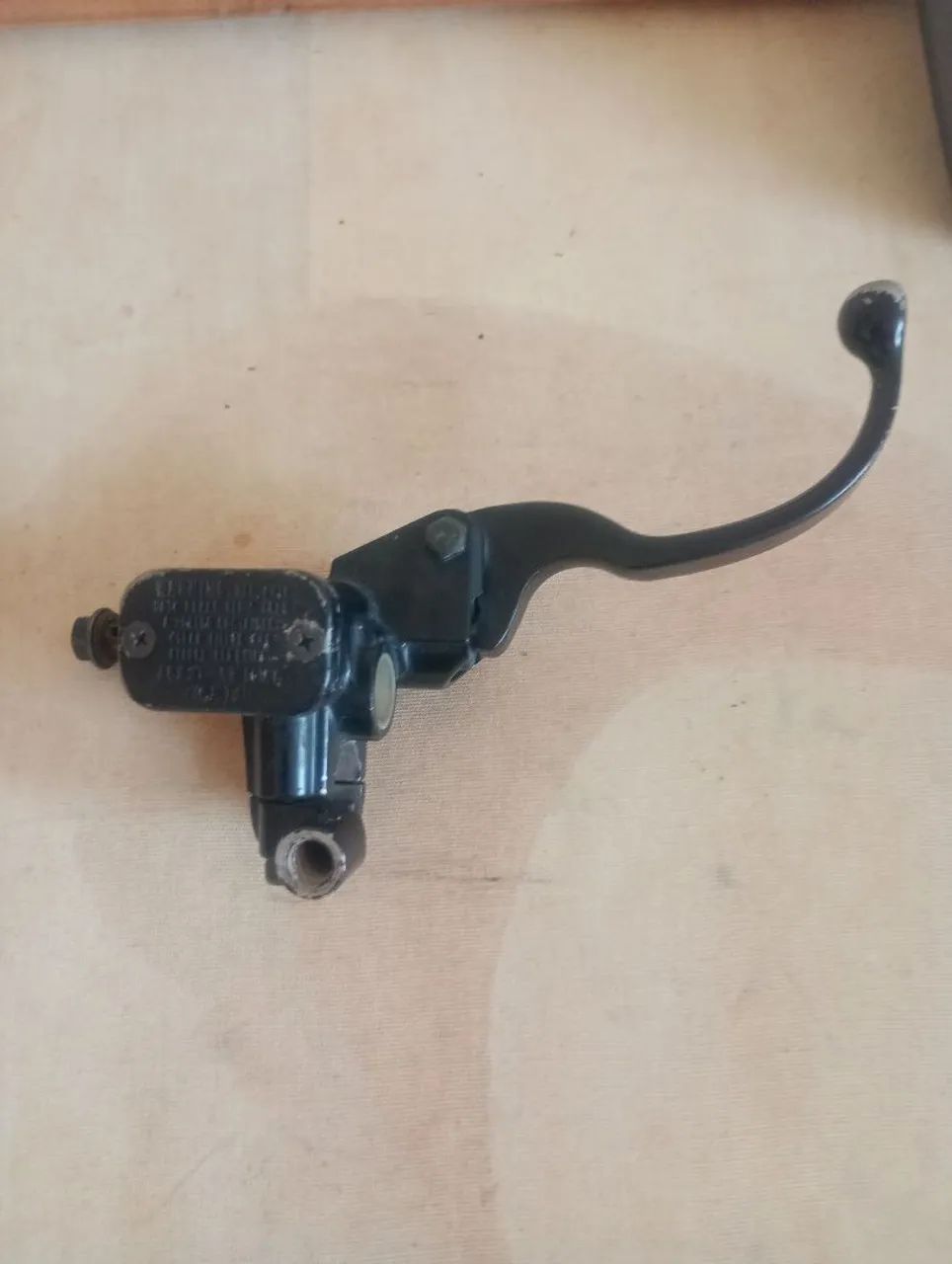 Vendo essas peças aí da nmax 2019 - Foto 5