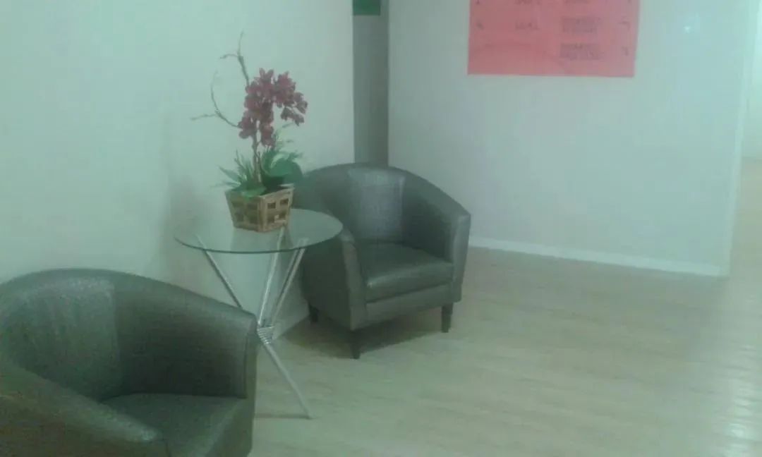 Imóvel para aluguel com 12 metros quadrados com 1 quarto em Centro - Teresina - PI - Foto 2