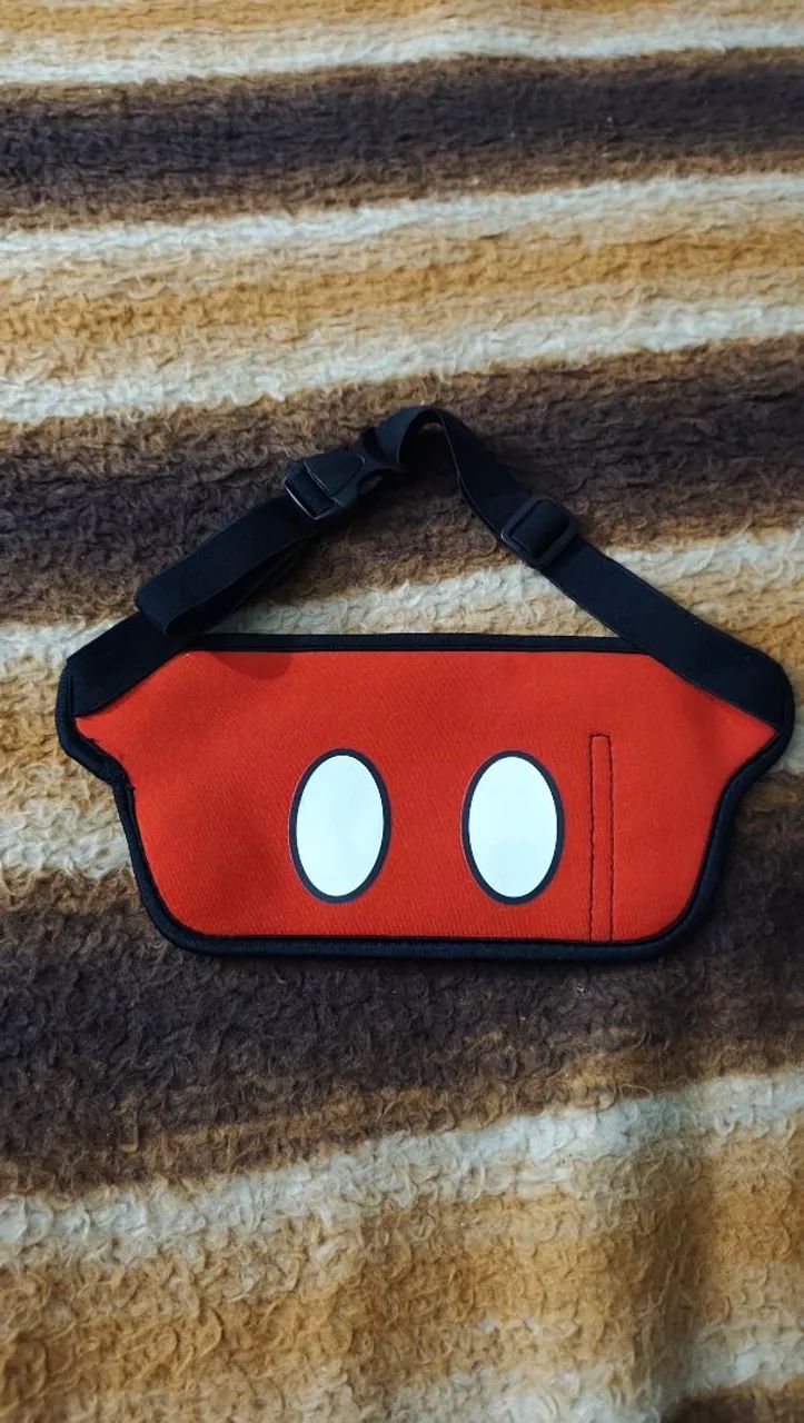 Doleira do Mickey<br> - Foto 2