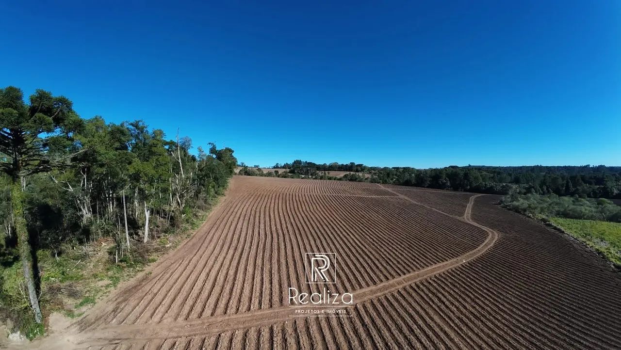 PROPRIEDADE RURAL/SITIO FAZENDA MED. 24.2hectares,interior de São João do triunfo!