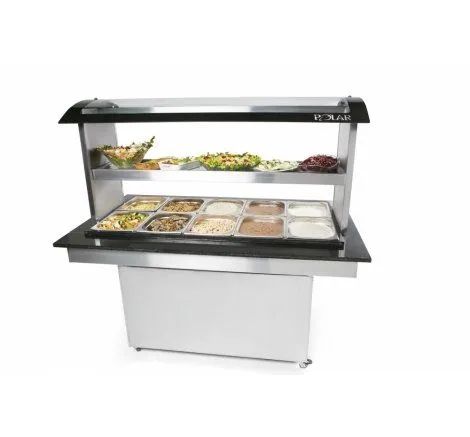 Buffet Self service!64298113776771120