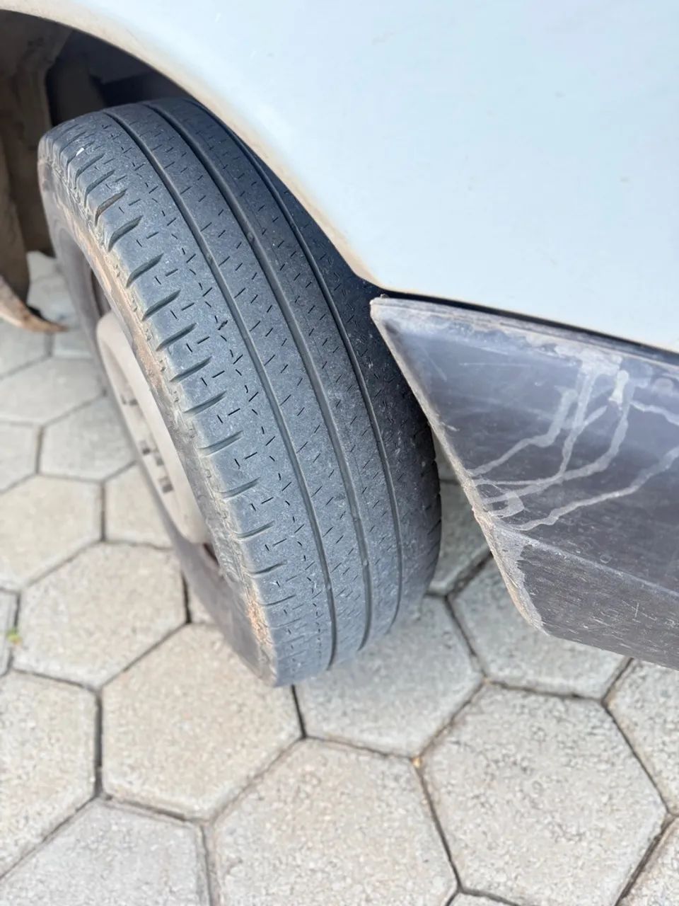 Sprinter 313 baú  - Foto 2