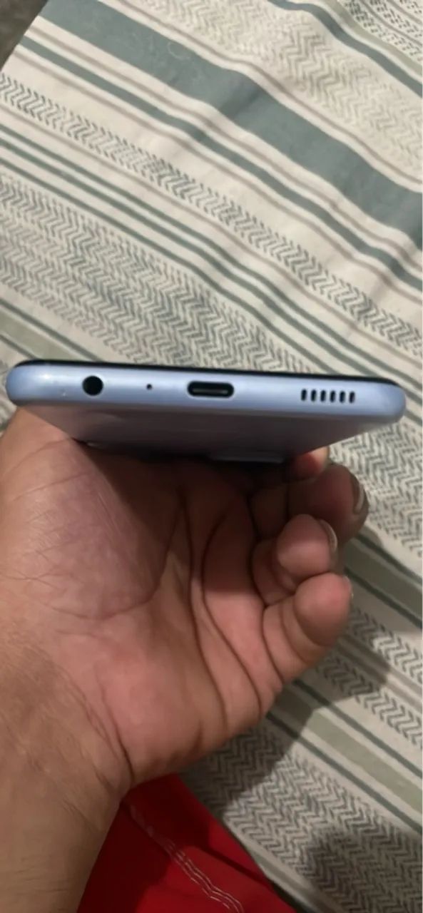 SAMSUNG GALAXY A23 5G - Foto 4