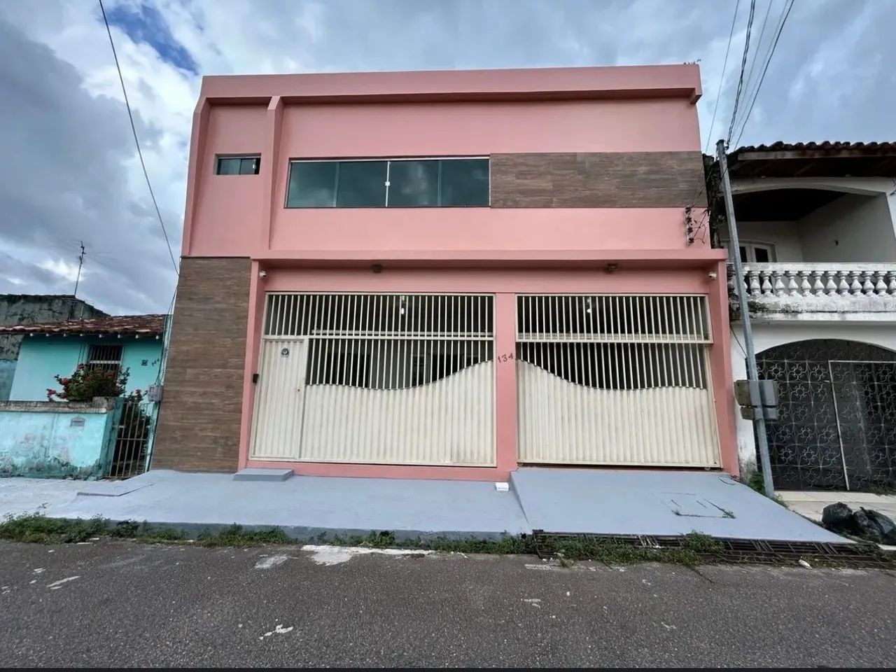 ~Casa no cantinho do céu  - Foto 3