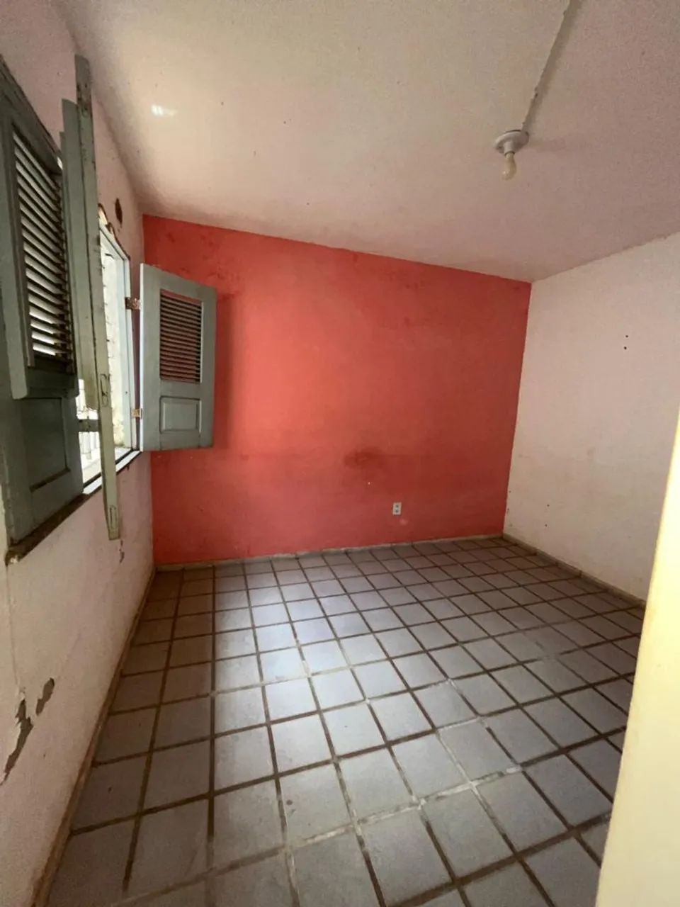 VENDO CASA PARQUE TIMBIRA  - Foto 5