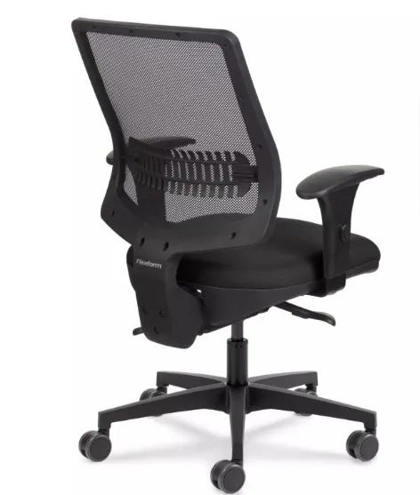 Cadeira Escritório Flexform - Foto 3