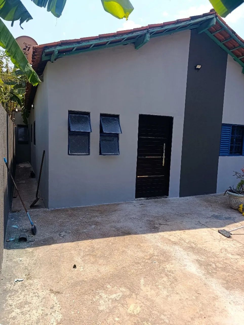 Casa residencial  - Foto 3