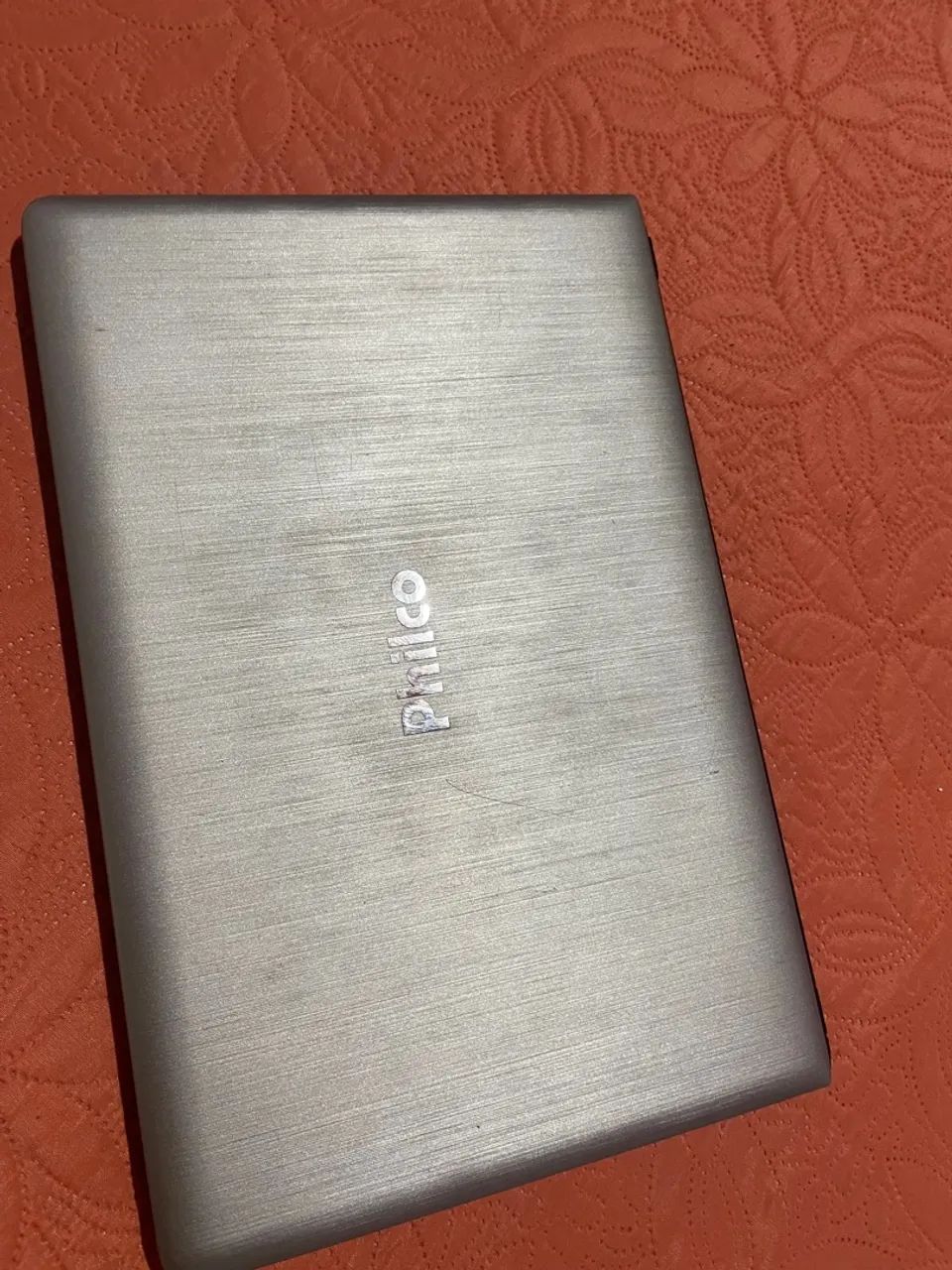 Notebook Philco 14,0'' Windows 8 - AMD - Foto 2