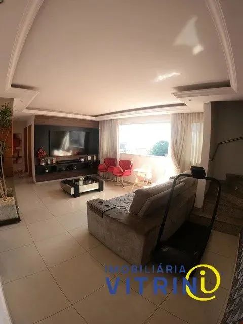 Apartamento para Venda no Serrano, BH. - Foto 2