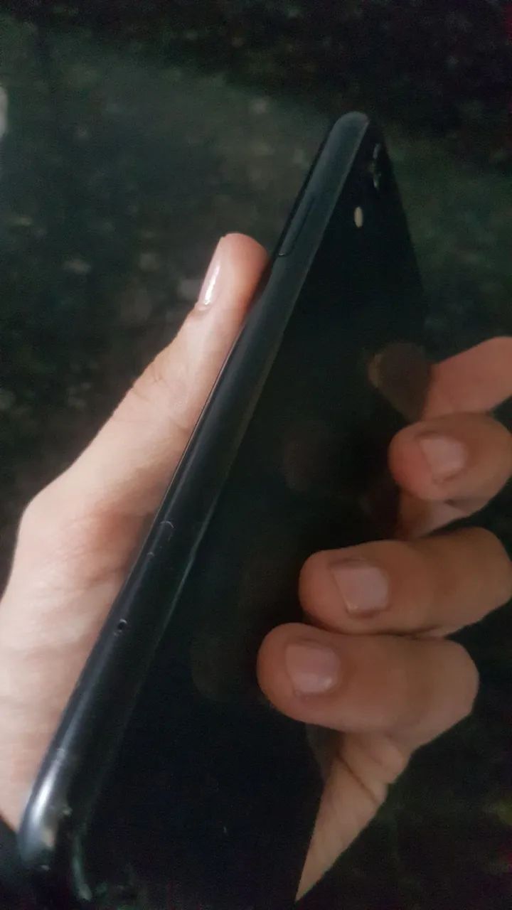 Iphone xr 128GB FACE ON - Foto 2