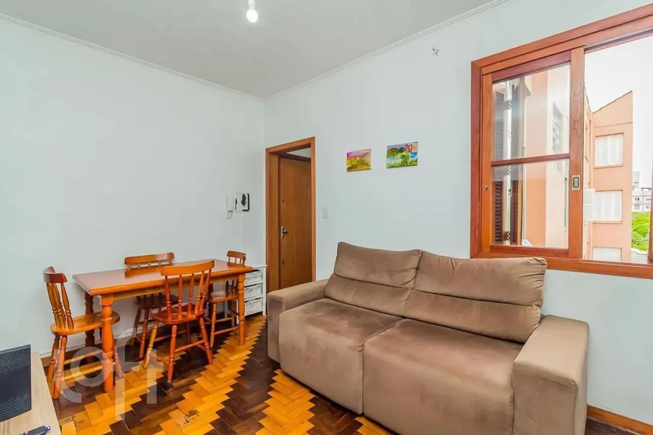 Funcional, bem localizado e com tudo ao seu redor! - Foto 2