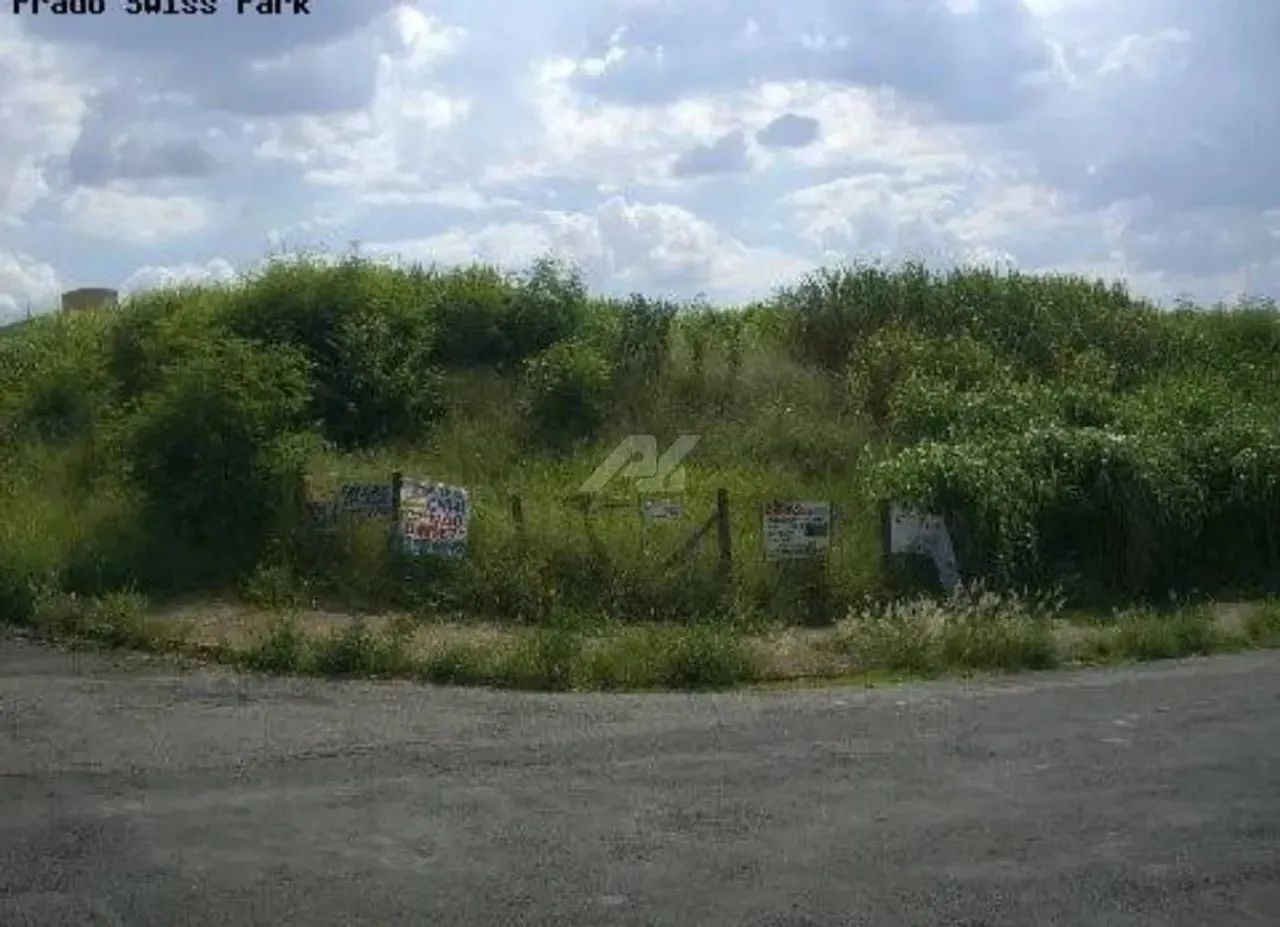 área - Parque Taquaral - Campinas - Foto 2