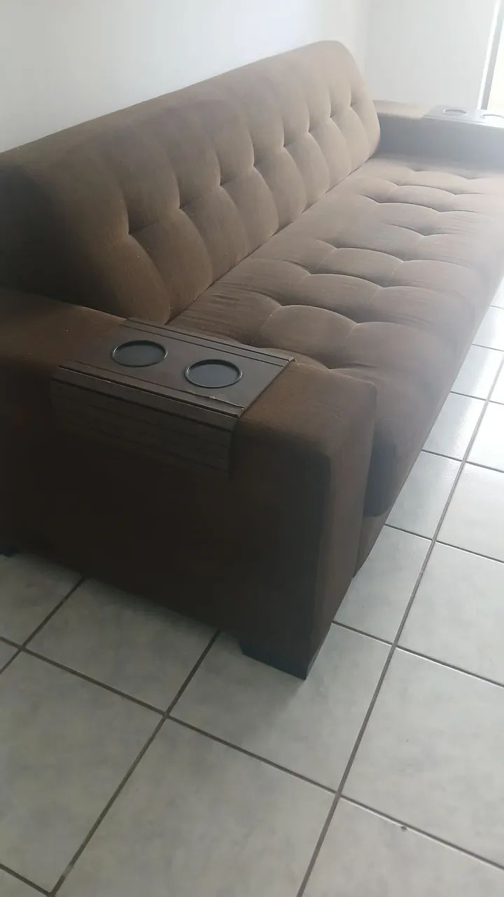 Venda64962178401155124