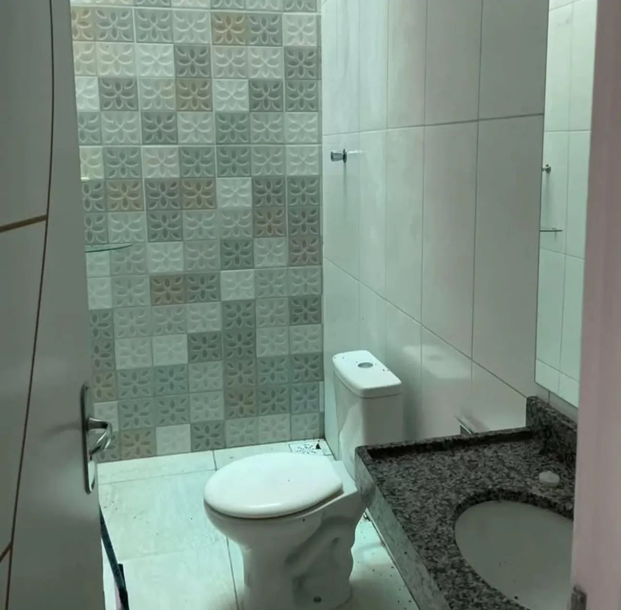 10- CASA NA VILA EMBRATEL  - Foto 4
