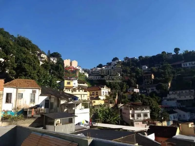 Casa de Vila - / Residencial / Centro - Foto 4