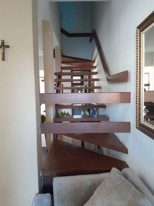 Aluga-se para o Carnaval  - Foto 3