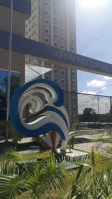 Apartamento com 2 Quarto(s) e 1 banheiro(s) para Alugar, 50 m² por R$ 2450 / Mês