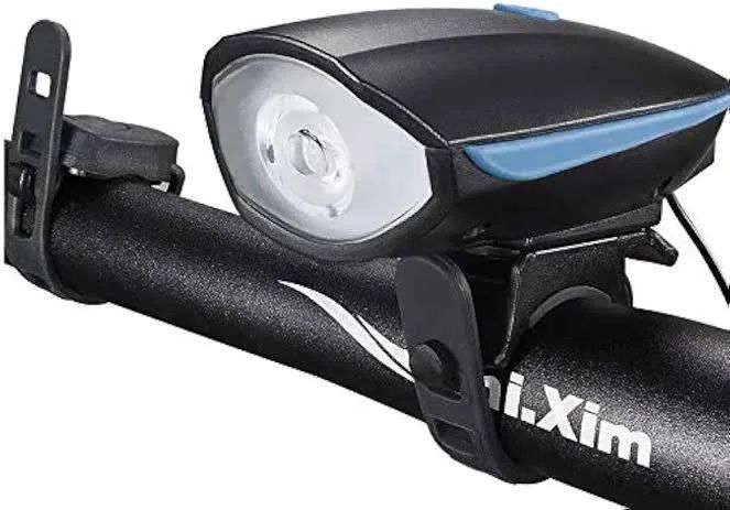 LANTERNA BIKE BICICLETA