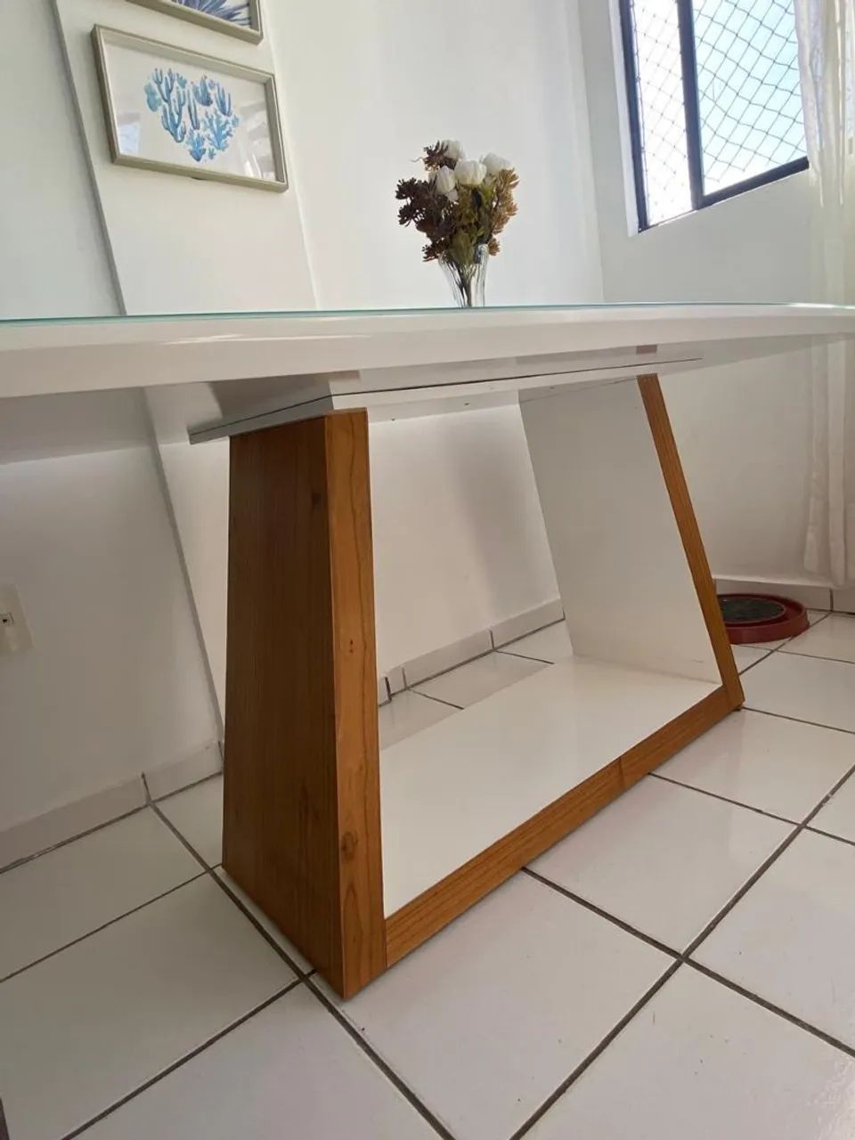 Vende-se Mesa 64187856513283123