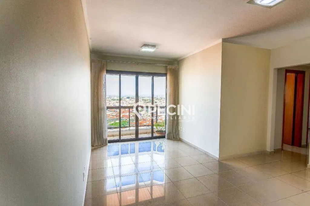Cobertura Duplex no Centro - Foto 2