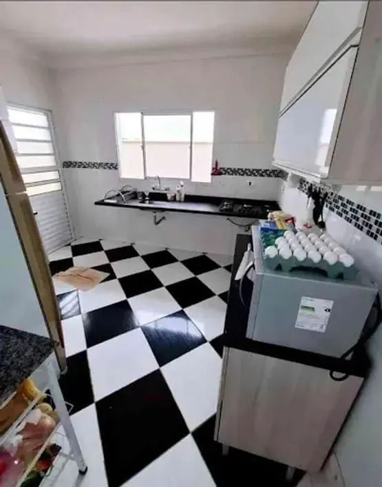 RC04 Casa disponível em Paripe  - Foto 3