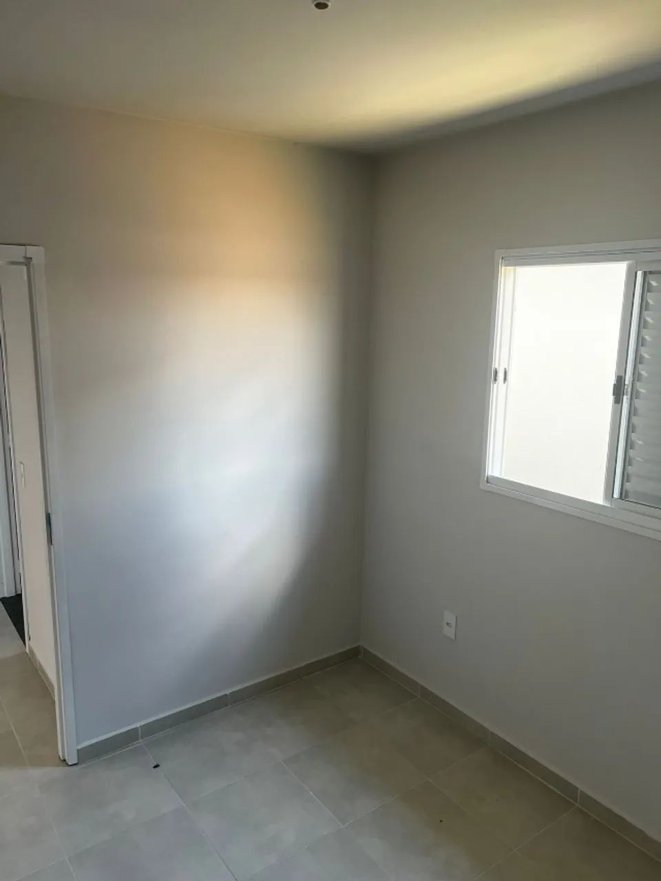 Foto - Araçatuba - Centro