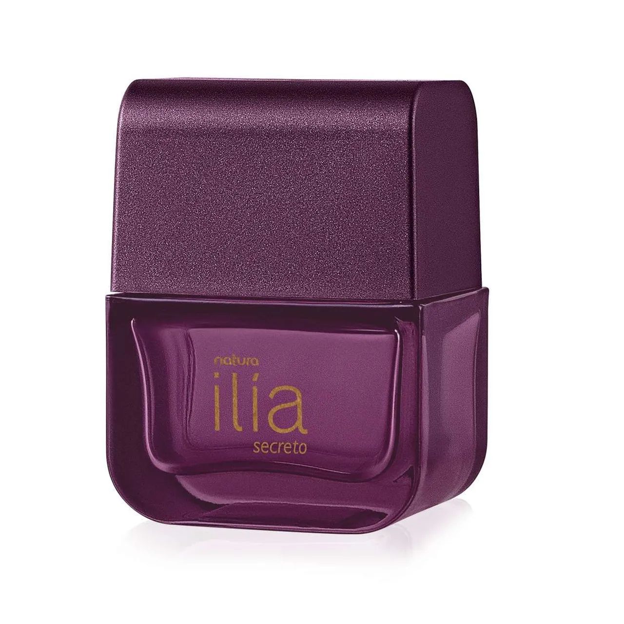 Mini Ília Secreto-25ml - Foto 2