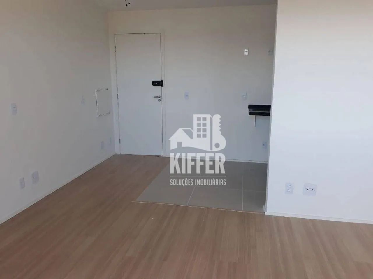 Studio à venda, 47 m² por R$ 580.000 - Icaraí - Niterói/RJ - Foto 5
