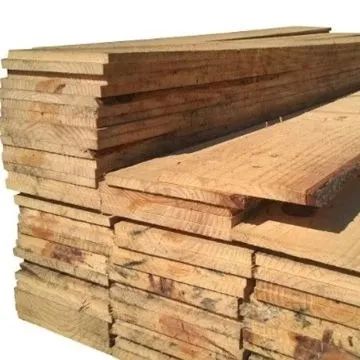 Pinus melhor preço - Foto 4