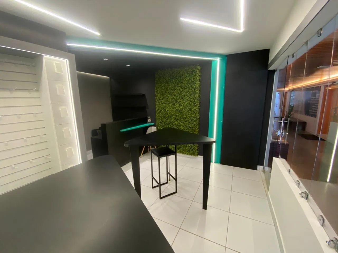 LOJA DE SMARTPHONES - Foto 4