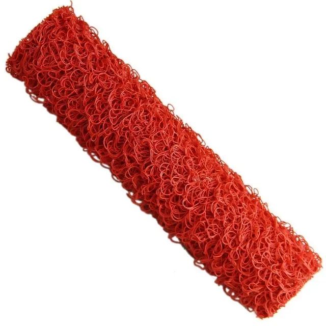 Rolo para Textura de Relevo 23cm Roma