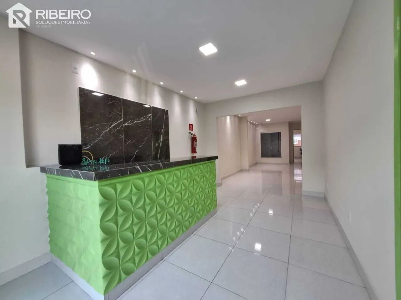 - PREDIO COMERCIAL NO JABOTIANA - Foto 2